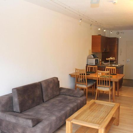 Ferienwohnung F225 für 2-5 Personen an der Ostsee Brasilien Exterior foto